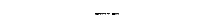 ADVERTISE HERE